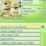 Gesundheits Coach, Der - Wohlfuehlen Jeden Tag (Germany)