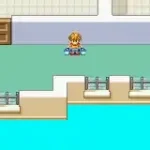 Get! Boku no Mushitsu (J)(Evasion)