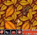 Get Mushi Club - Minna no Konchuu Daizukan (Japan)