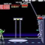 Get Star (bootleg, set 1) [Bootleg]