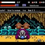 Getsufuu Maden (Japan) [En by RPGe v1.0]