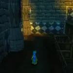 Gex - Enter the Gecko