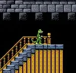 Gex - Enter the Gecko (USA, Europe)