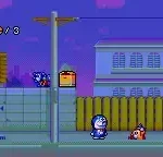 GG Doraemon - Noranosuke no Yabou (Japan)