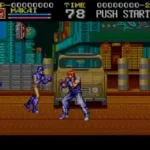 Ghost Chaser Densei (Japan)