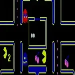 Ghost Muncher [Bootleg]