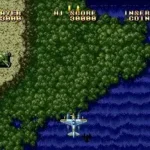 Ghost Pilots (NGH-020)(US)