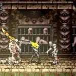 Ghost Rider (U)(Rising Sun)