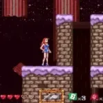 Ghost Sweeper Mikami - Joreishi wa Nice Body (Japan)