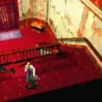 Ghost Trap (J)(Cezar)