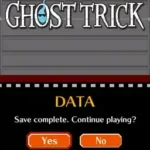 Ghost Trick - Phantom Detective (USA) (En,Fr,De,Es,It)