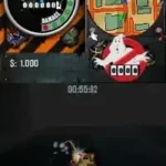 Ghostbusters - The Video Game (Europe) (En,Fr,De,Es,It,Nl)