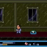 Ghostbusters (World) (v1.1)