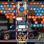 Ghostlop (prototype) [Prototype]