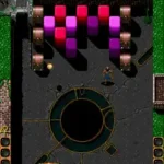 Ghox (spinner) [No Sound (undumped MCU)]