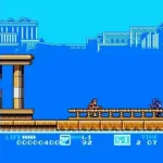 G.I. Joe - A Real American Hero - The Atlantis Factor (USA)