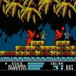 G.I. Joe - A Real American Hero (USA)