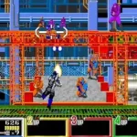 G.I. Joe (Japan, JAA)