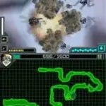 G.I. Joe - The Rise of Cobra (Europe) (En,Fr,De,Es,It)