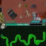 G.I. Joe - The Rise of Cobra (USA) (En,Fr,Es)