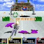 G.I. Joe (World, EAB, set 1)