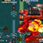 Giga Wing (990222 Hispanic)