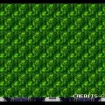 Ginga Fukei Densetsu - Sapphire