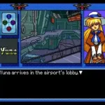 Ginga Ojousama Densetsu Yuna (English v1.1)