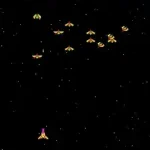 Gingateikoku No Gyakushu