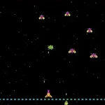 Gingateikoku No Gyakushu (bootleg set 1) [Bootleg]