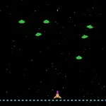 Gingateikoku No Gyakushu (bootleg set 2) [Bootleg]