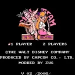 Girl Team to the rescue [v0.2]