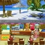 Girls Only (Europe) (En,Fr,De,Es,It,Nl)