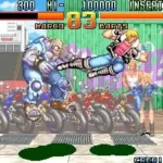 Global Champion (Ver 2.1A 1994/07/29)