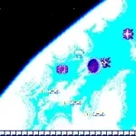 Global Defense (USA, Europe)