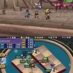 Glory of Heracles (USA)