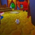 Glover 2 (USA) (Proto)