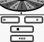 Gluecksrad (Germany)