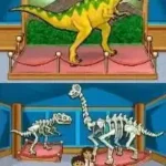 Go, Diego, Go! - Great Dinosaur Rescue (USA)