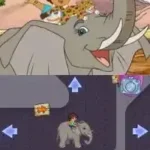 Go, Diego, Go! - Safari Rescue (USA)