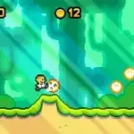 Go! Go! Beckham! Adventure On Soccer Island (E)(Eurasia)