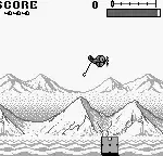 Go! Go! Tank (Japan)