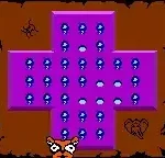 Gobs of Games (USA) (En,Fr,De)