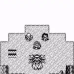 God Medicine - Hukkoku Ban (Japan) [En by Aeon Genesis v1.0]