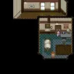 G.O.D - Mezame yo to Yobu Koe ga Kikoe (Japan)