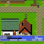 God Slayer - Haruka Tenkuu no Sonata (Japan)