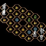 Godzilla - Monster of Monsters! (Europe)