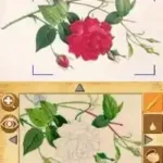 Godzilla Unleashed (Europe) (En,Fr,De,Es,It)