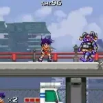 Goemon New Age Shutsudou! (J)(Eurasia)