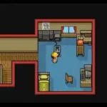 Gokinjo Boukentai (Japan)